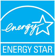 Energy Star logo