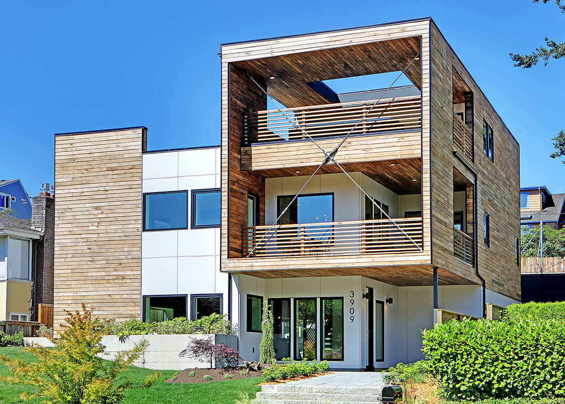 Dwell Net Zero Seattle (2)