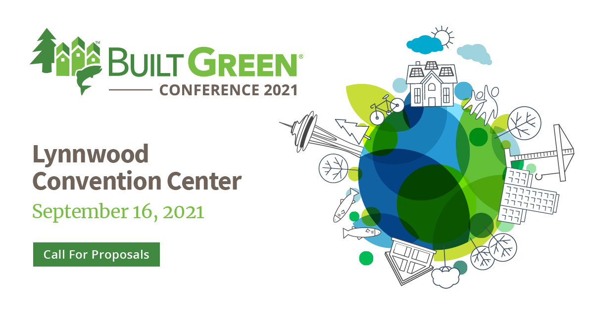 Built Green Conf CFP 1200x630 v1 0421