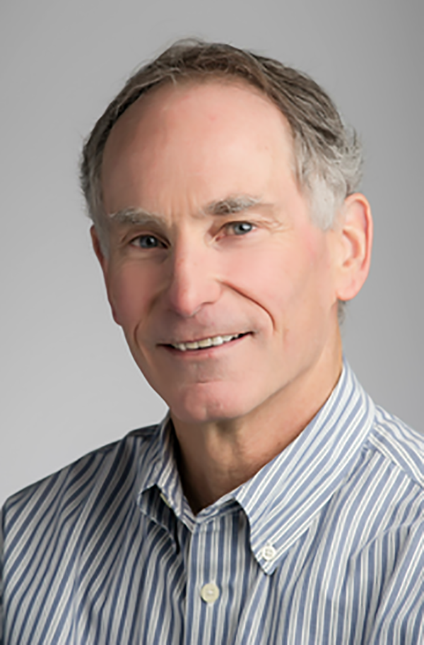 Sam Rashkin, Retooling the U.S. Housing Industry