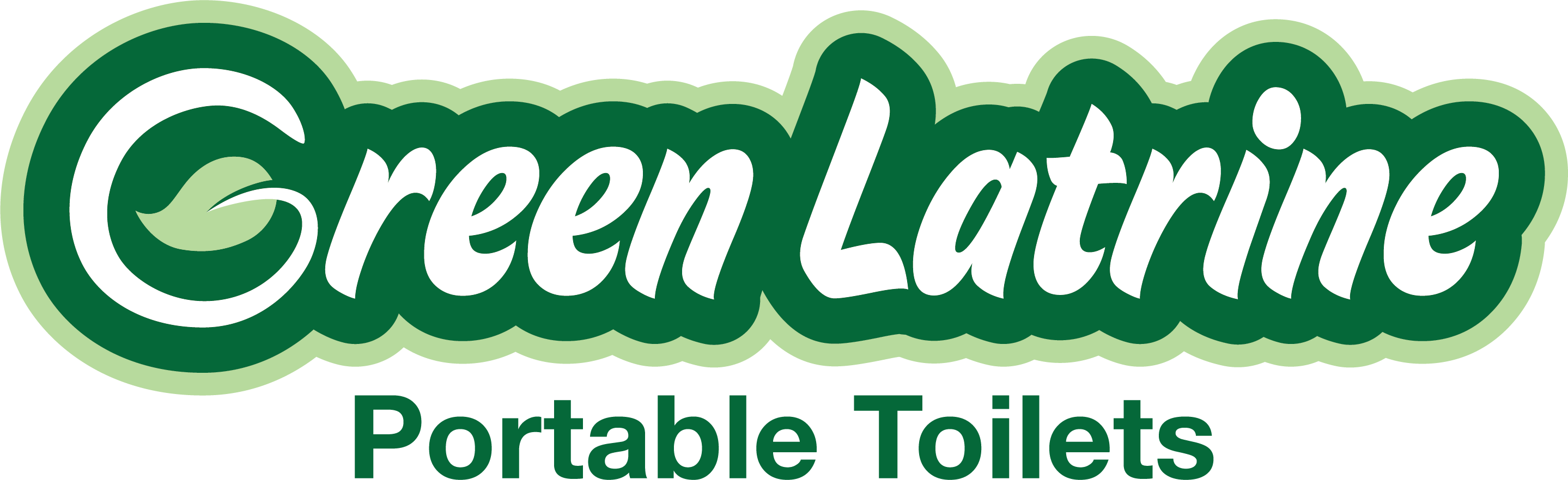 Green Latrine