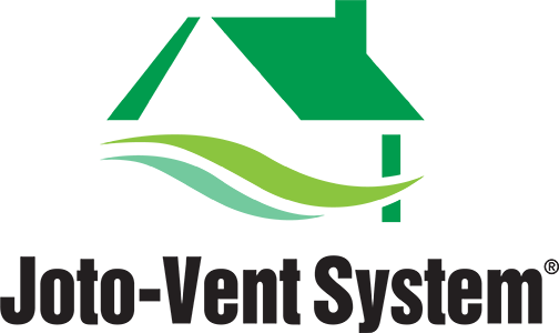 Joto-Vent Systems