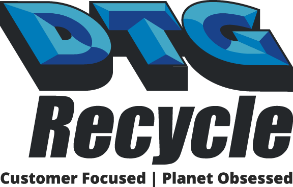 DTG Recycling Group