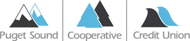 Puget Sound Cooperative Credit Union