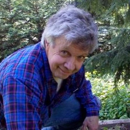 Michael Laurie